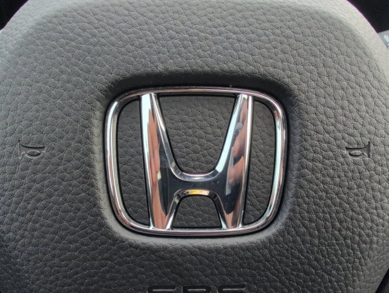 2026 Honda CR-V Sport - Photo 26