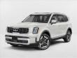 Used 2024 Kia Telluride S SUV
