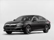Used 2021 Honda Accord Touring 2.0T Sedan