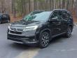 Used 2019 Honda Pilot Touring 7-Passenger FWD SUV