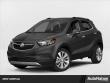 Used 2018 Buick Encore Preferred SUV