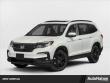 Used 2021 Honda Pilot Special Edition AWD SUV