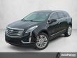 Used 2018 CADILLAC XT5 Premium Luxury SUV