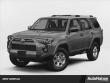 Used 2021 Toyota 4Runner SR5 SUV