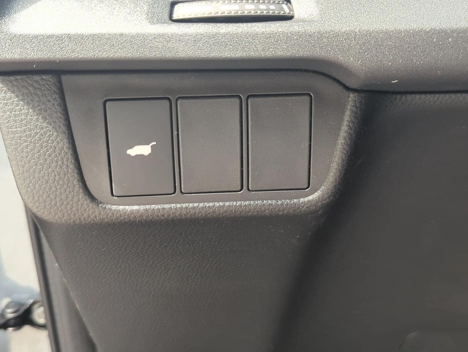 2026 Honda CR-V TrailSport - Photo 16