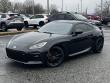 Used 2024 Toyota GR86 Premium Coupe