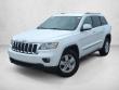 Used 2013 Jeep Grand Cherokee Laredo SUV