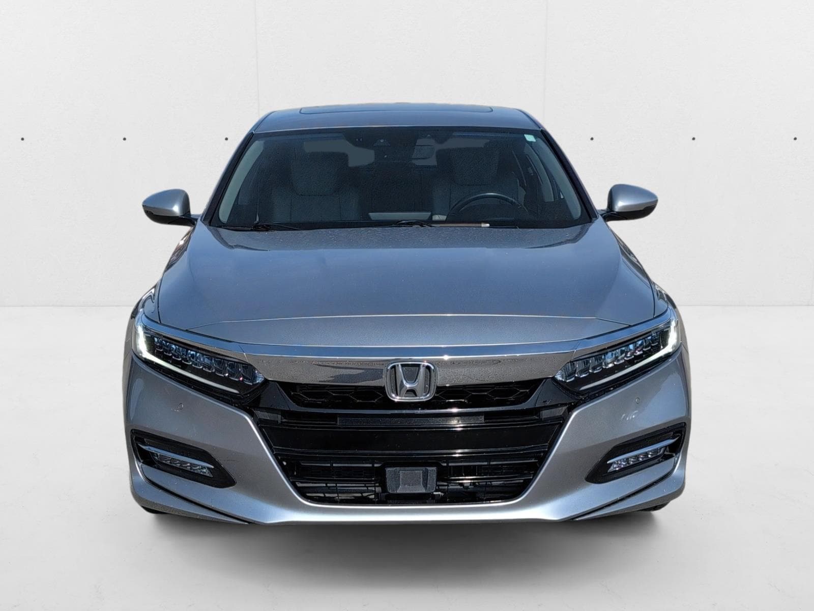 1HGCV3F90LA016074