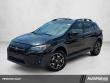 Used 2018 Subaru Crosstrek 2.0i Premium with SUV