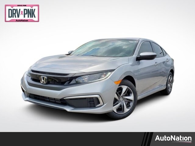Auto Nation Memphis Tn >> New Honda Model Inventory Memphis Tn Autonation Honda 385 Auto Nation Memphis Tn >> New Honda Model Inventory Memphis Tn Autonation Honda 385