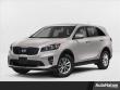 Used 2020 Kia Sorento 3.3L EX SUV