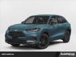 Used 2027 Honda HR-V Sport SUV