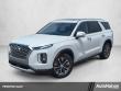 Used 2021 Hyundai Palisade SEL SUV