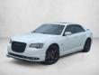 Used 2022 Chrysler 300 S Sedan