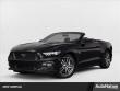 Used 2015 Ford Mustang GT Premium Convertible