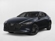  Mazda Mazda3 Hatchback