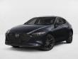 Used 2025 Mazda Mazda3 Hatchback 2.5 S Premium Package Hatchback