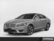 Used 2019 Lincoln MKZ Reserve II Sedan