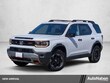  Honda Passport