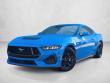 Used 2024 Ford Mustang GT Coupe