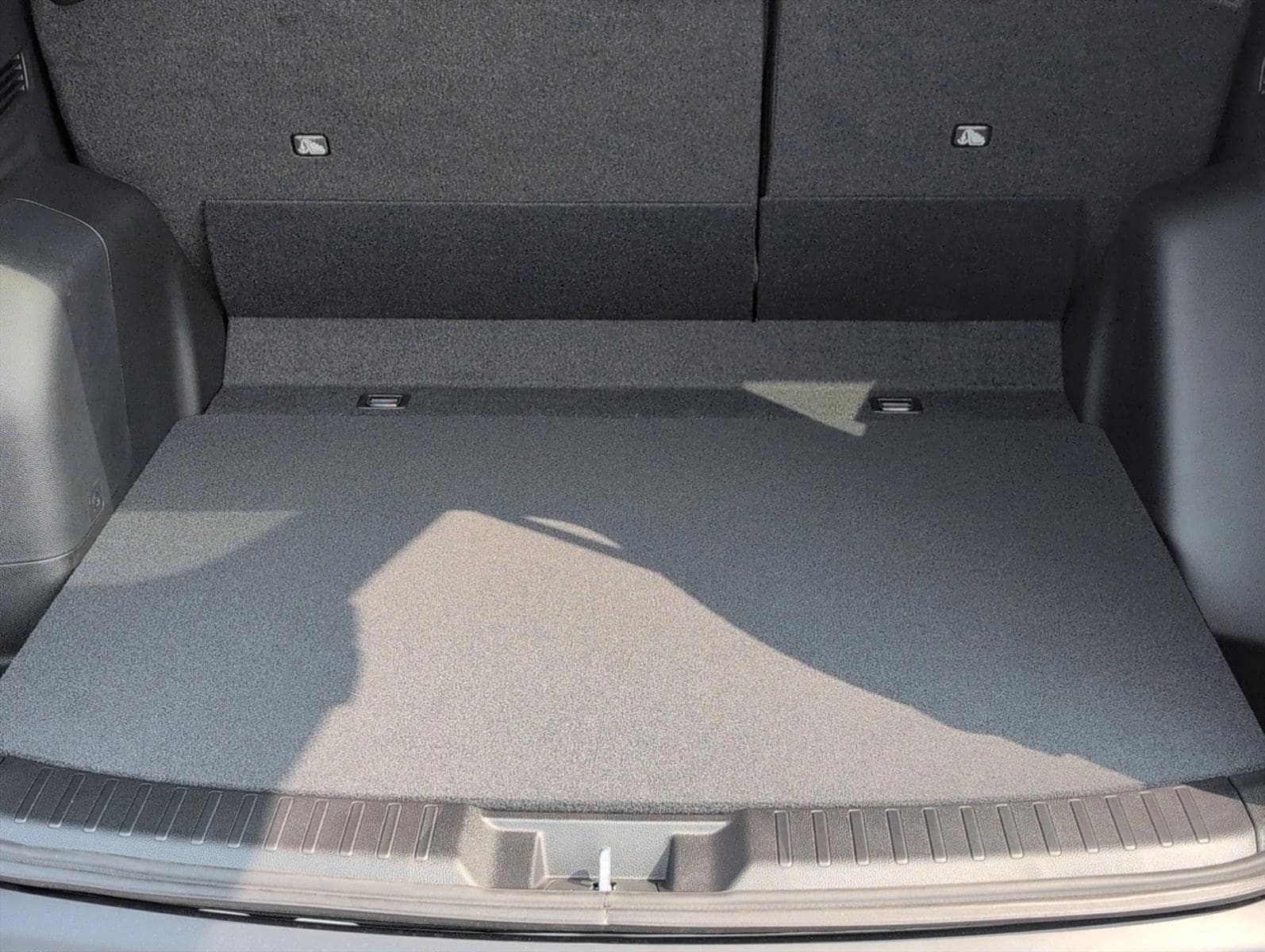 2026 Honda CR-V Sport - Photo 6