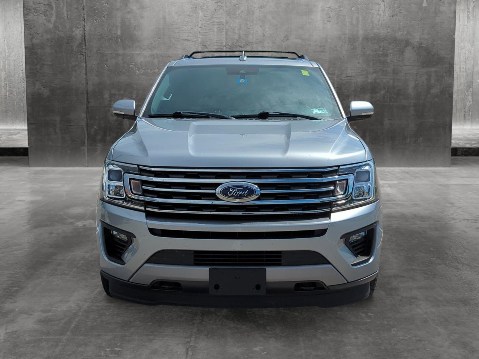 Used 2020 Ford Expedition XLT with VIN 1FMJU1JT4LEA73351 for sale in Memphis, TN