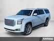  GMC Yukon XL
