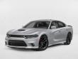 Used 2023 Dodge Charger Scat Pack Sedan