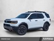  Honda Passport