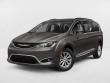 Used 2020 Chrysler Pacifica Limited Van Passenger Van