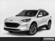 Used 2020 Ford Escape SEL SUV