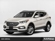  Hyundai Santa Fe Sport