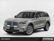 Used 2021 Lincoln Aviator Reserve SUV