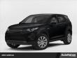 Used 2018 Land Rover Discovery Sport HSE SUV