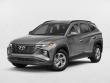 Used 2023 Hyundai Tucson SEL SUV