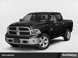  Ram 1500 Classic