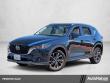 Certified 2023 Mazda CX-5 2.5 S Premium Package SUV