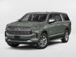 Used 2023 Chevrolet Suburban Premier SUV