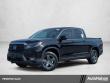 Certified 2023 Honda Ridgeline RTL Truck Crew Cab