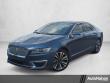 Used 2019 Lincoln MKZ Reserve II Sedan