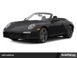 Used 2010 Porsche 911 Carrera 4S Cabriolet