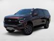 Used 2023 Chevrolet Suburban Z71 SUV