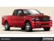 Used 2007 Ford F-150  Truck Super Cab