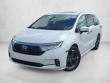 Used 2023 Honda Odyssey Elite Van