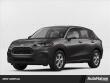 Used 2023 Honda HR-V LX 2WD SUV