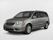  Chrysler Town & Country