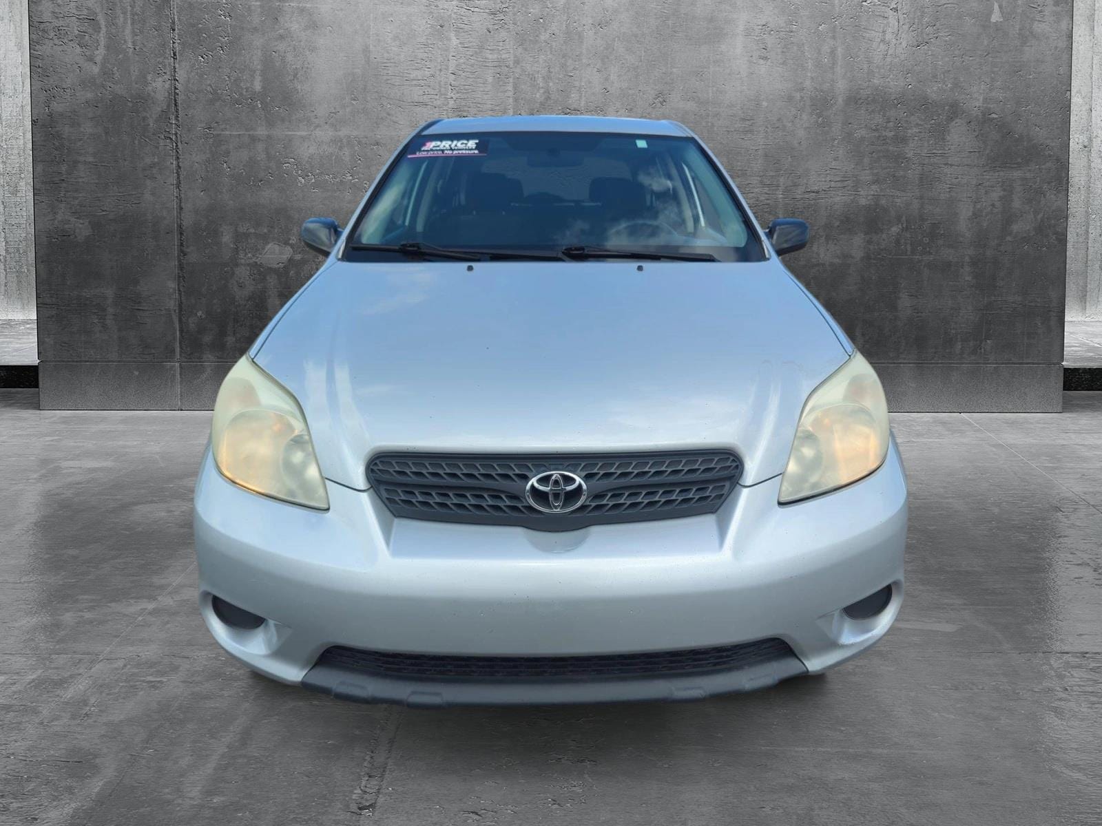 Used 2010 Toyota RAV4 Base with VIN JTMZF4DV4AD017414 for sale in Memphis, TN