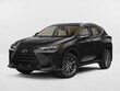  LEXUS NX 350