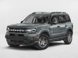 Used 2024 Ford Bronco Sport Big Bend SUV