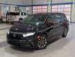 Used 2021 Honda Odyssey EX-L Van